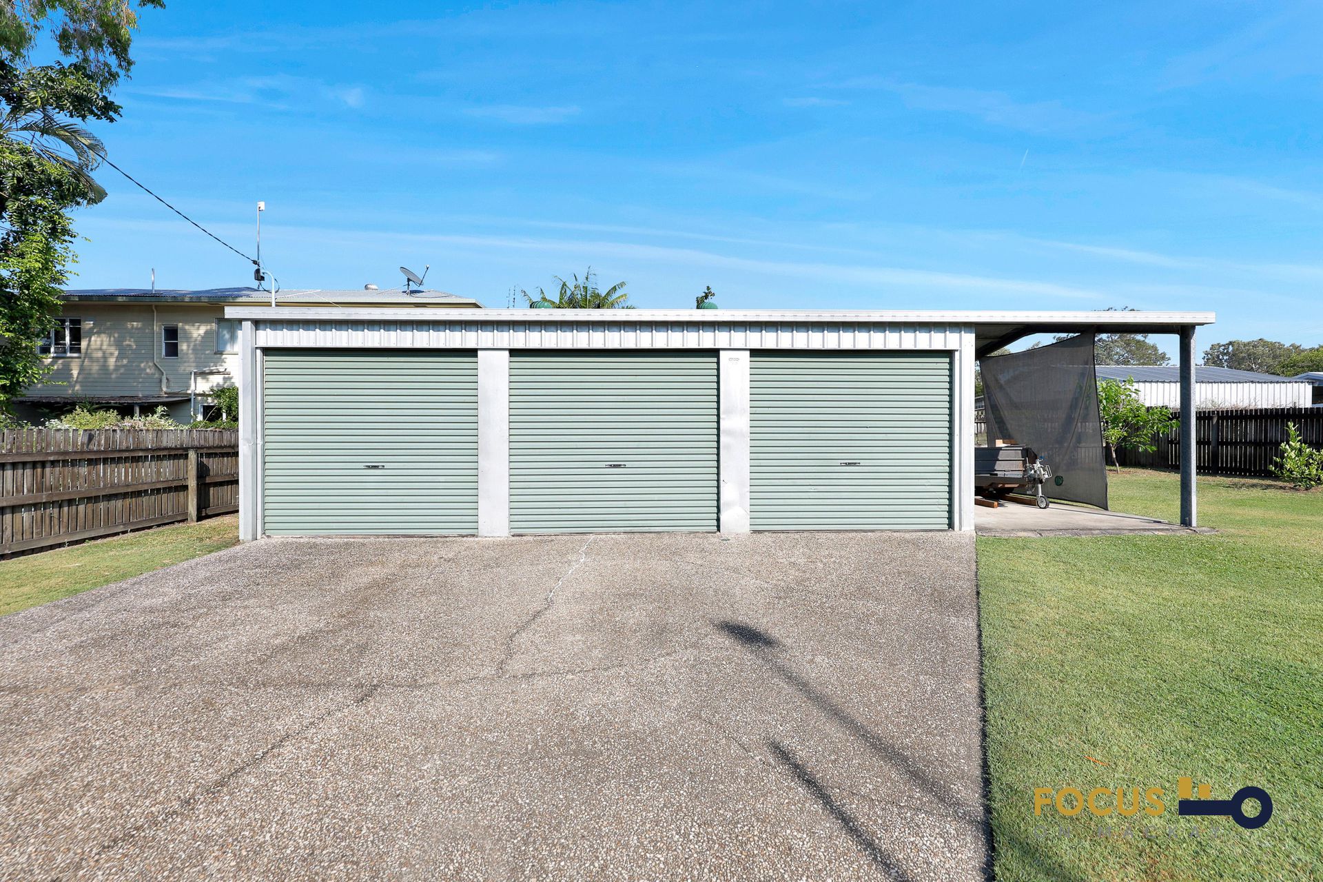 13 Deguara Avenue, Armstrong Beach
