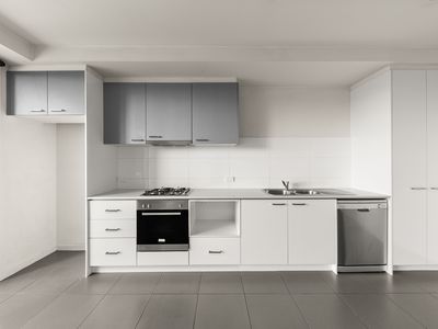 8 / 67 Nicholson Street, Brunswick East