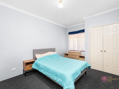 589 Nicholson Road, Forrestdale