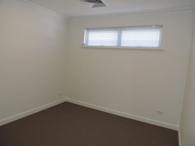 11C Sykes Avenue, Innaloo