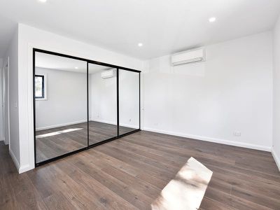1 / 27 Lynch Road, Fawkner