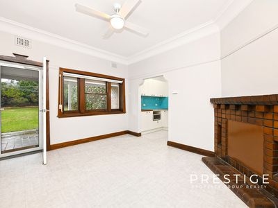 13 Gardiner Avenue, Banksia