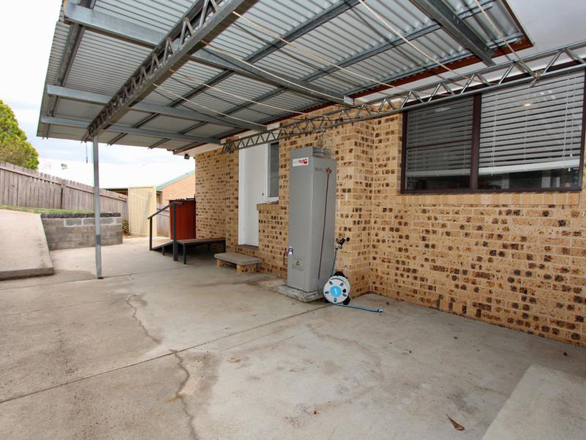 11 Cousins Place, Windradyne