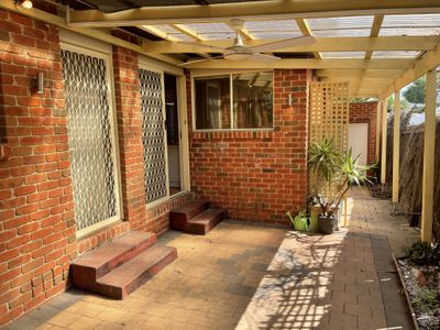 2 / 28 Chapman Avenue, Glenroy