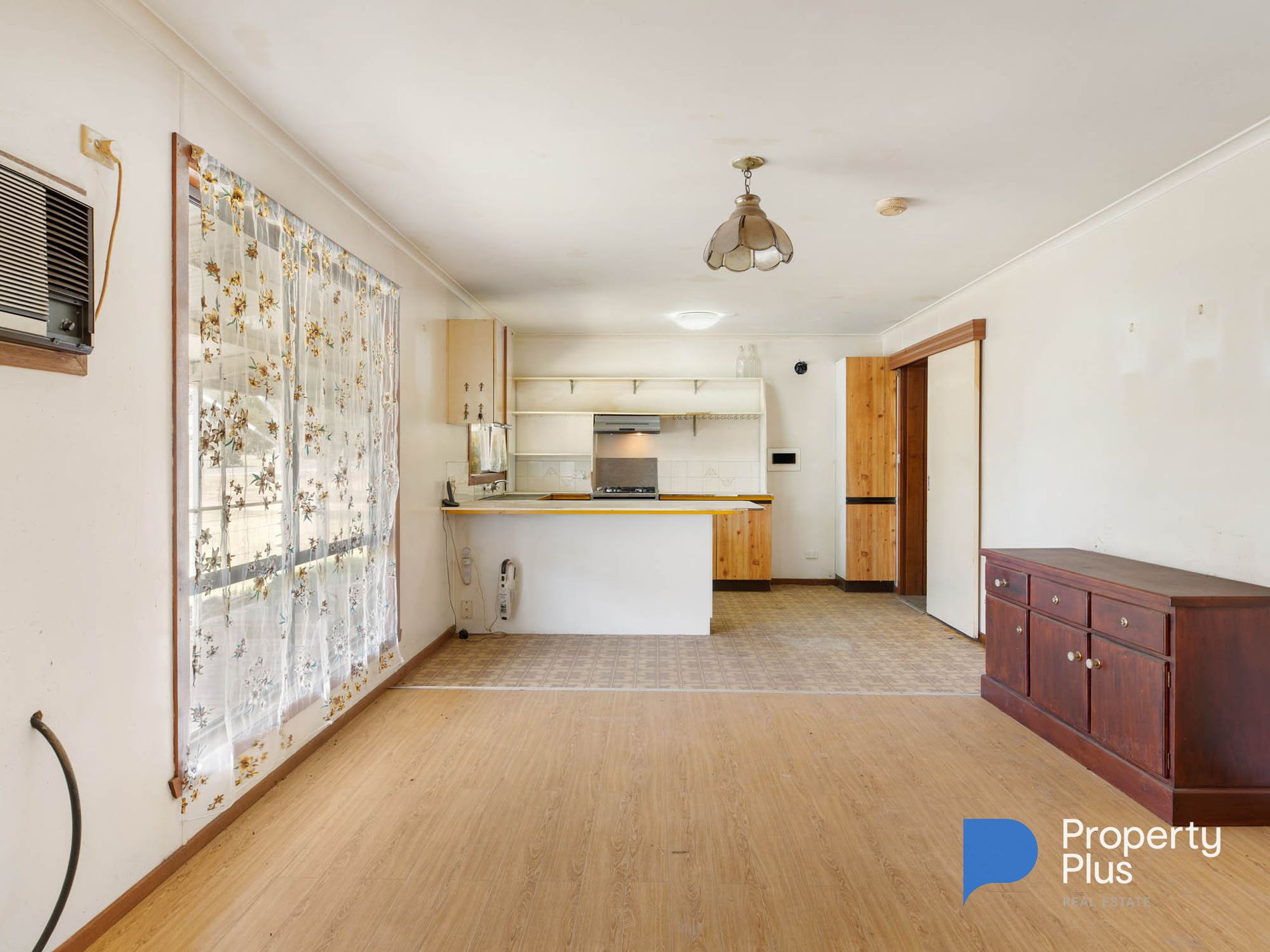 29 Vernon Street, Korong Vale