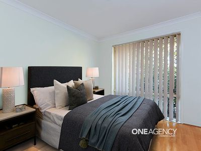 5 Banksia Cct, Forest Lake