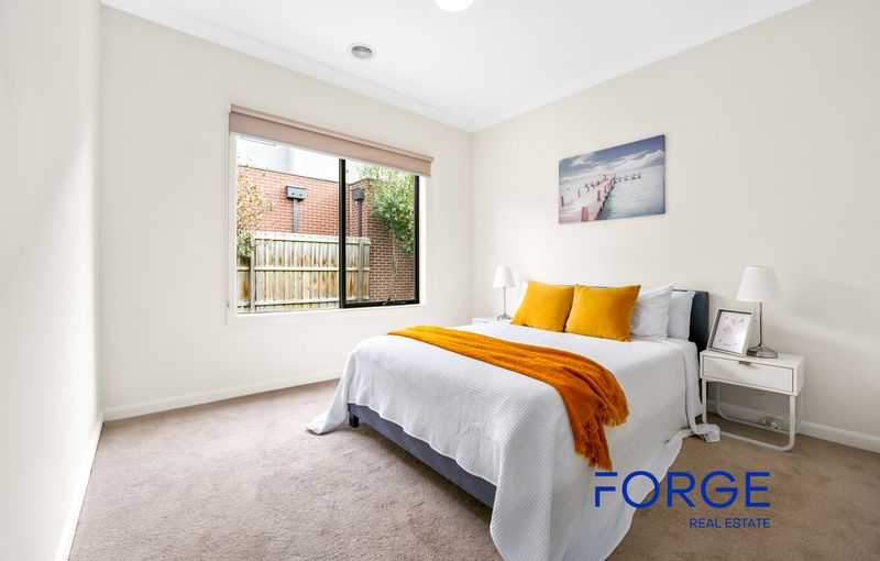 24 Cerridwen Street, Epping, Epping - Thumbnail 2