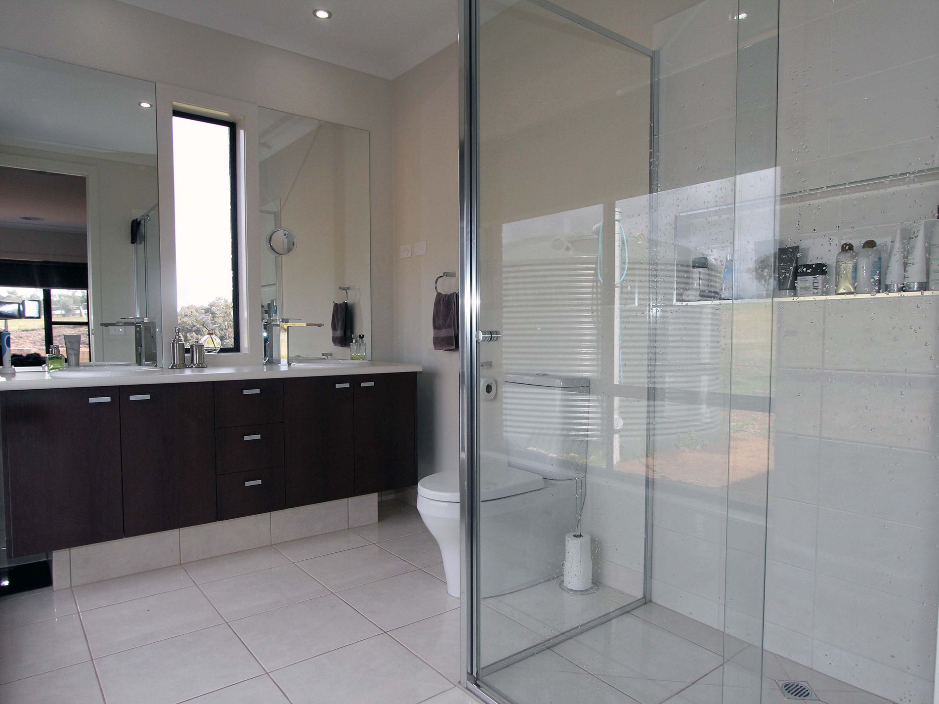 70 McLennan Road, Ladys Pass