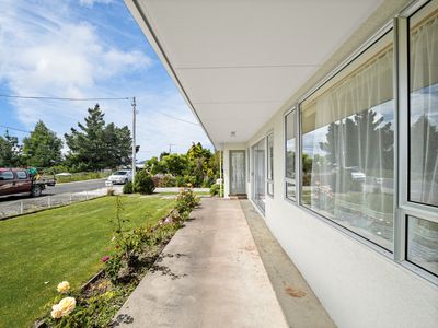 120 District Road, Palmerston