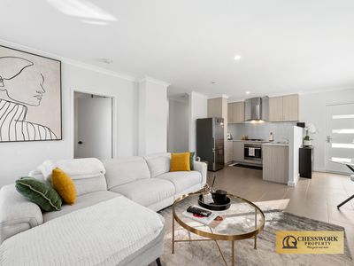7 / 143 Morrison Road, Midland