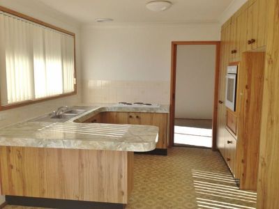 13 Morris Street, Ulladulla