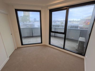 Apartment 103 / 53 Mercer Street, Geelong