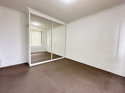 37/44-48 Isabella St, North Parramatta