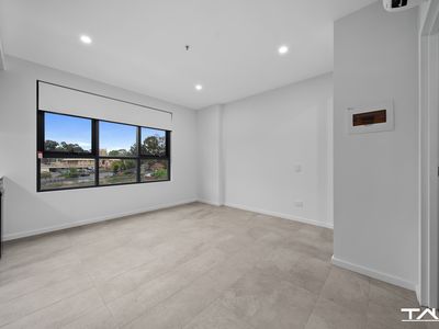 1-28 / 10 Belinda Place, Mays Hill