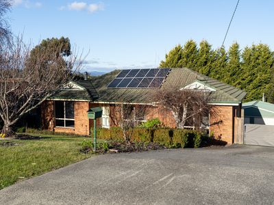 118 Chris Street, Prospect Vale