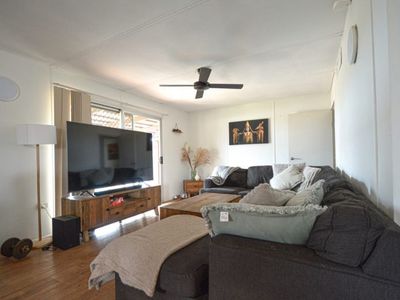 102 Sutherland Street, Port Hedland