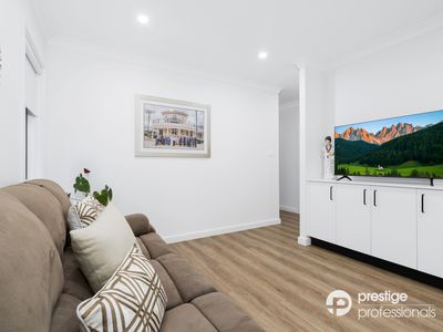 65 Travers Street, Moorebank