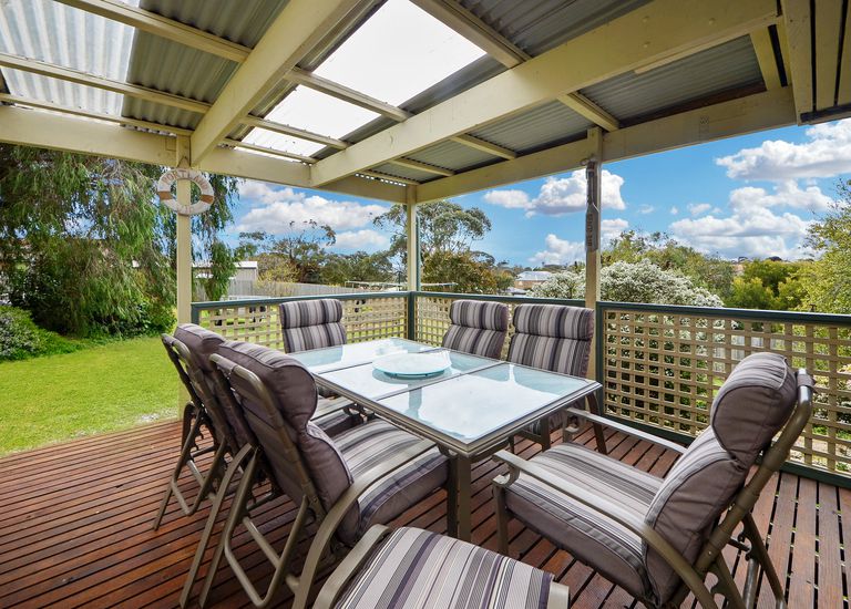 2 Kilronen Court, Portland