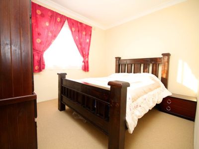 5 / 35 Macdonald Street, Lakemba