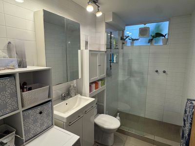 4 / 2 Aphrasia Street, Newtown