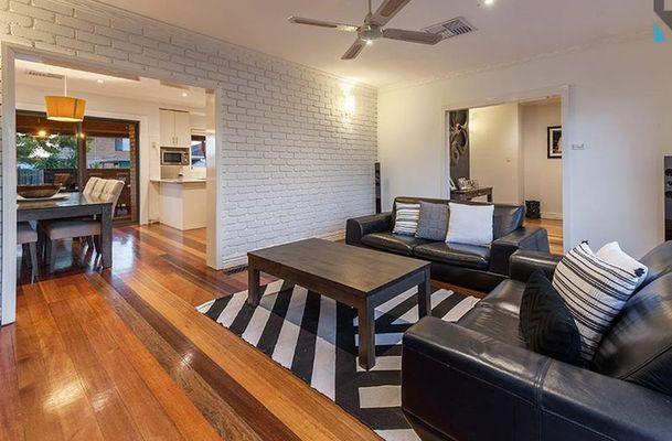 73 Medway Road, Craigieburn