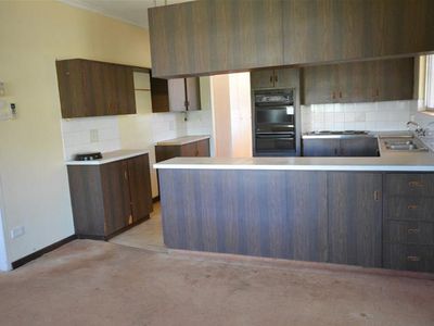 54 McPherson Street, Port Hedland