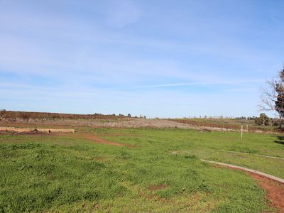 206 Woodards Lane, Barham