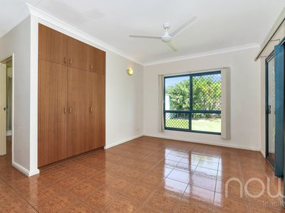 5 Wodyetia Close, Durack