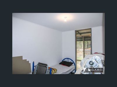 76 Sabina Drive, Molloy Island