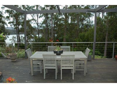 55 Hardacres Road, Broadwater