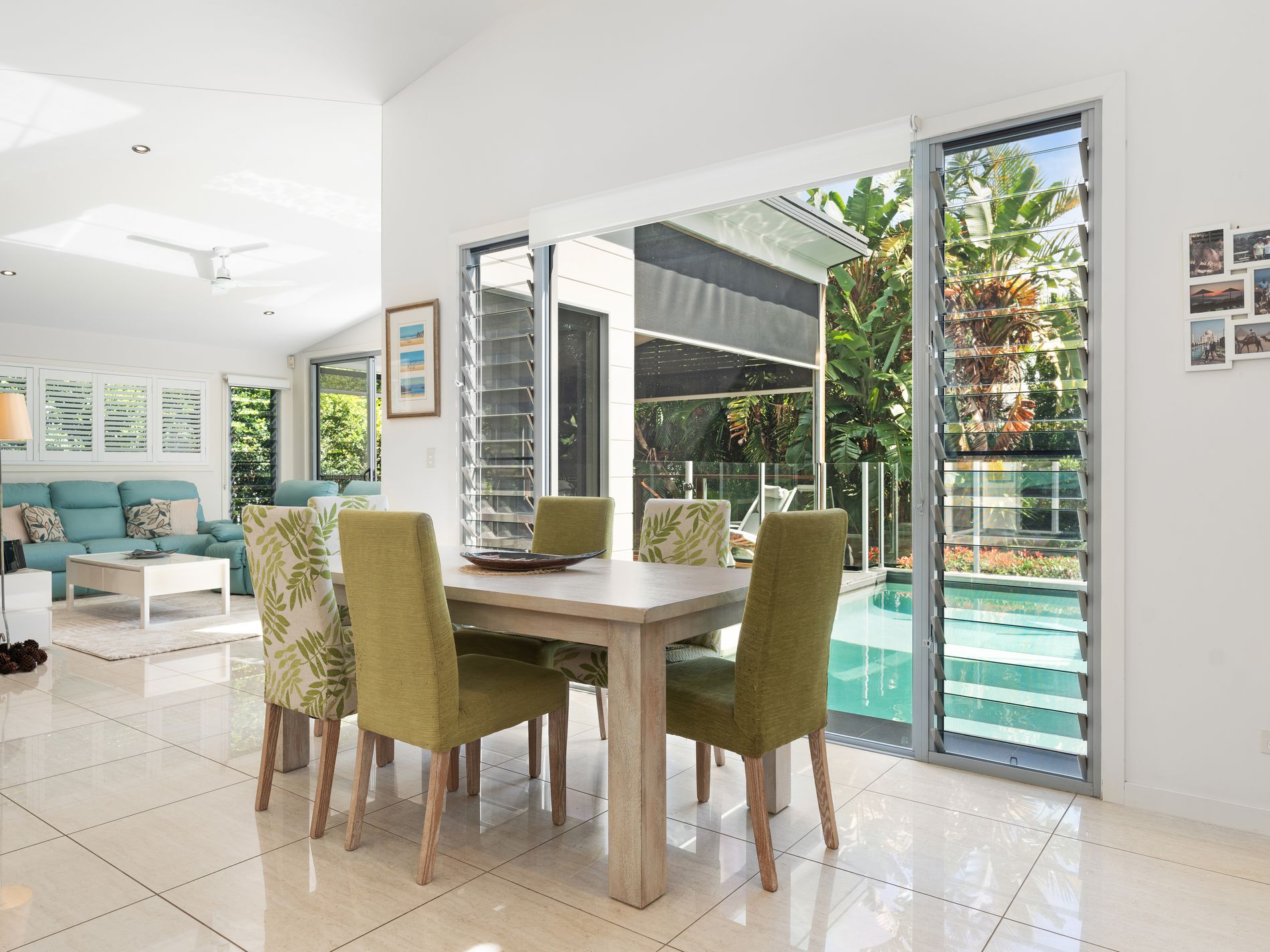 15 Honeyeater Crescent, Peregian Springs