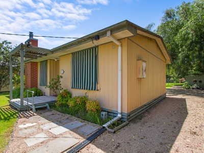 47 Forbes Street, Briagolong