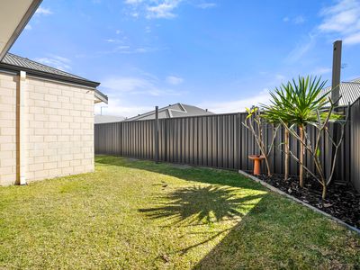 9 MARRARA STREET, Baldivis