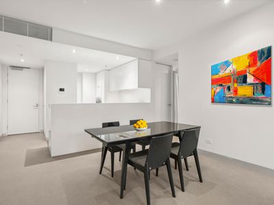 102 / 157 Liverpool Street, Sydney