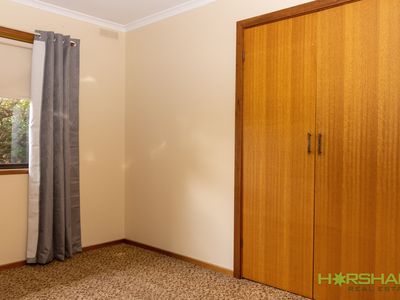 4 / 40 Wawunna Road, Horsham
