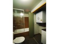 300 / 82 Alfred Street, Fortitude Valley