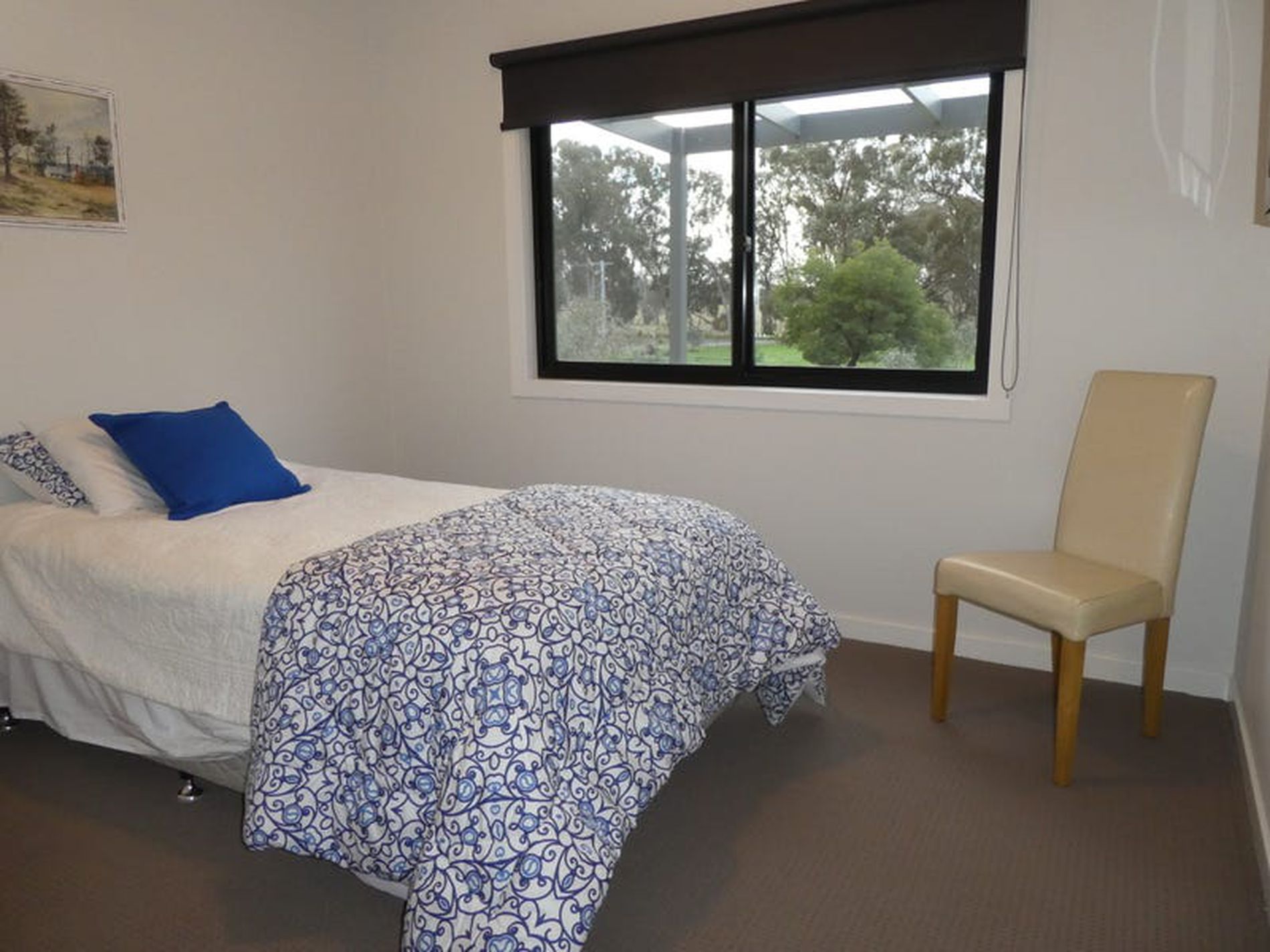 1 Red Box Ct, Seymour