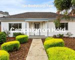 1 / 79 Esdale Street, Nunawading