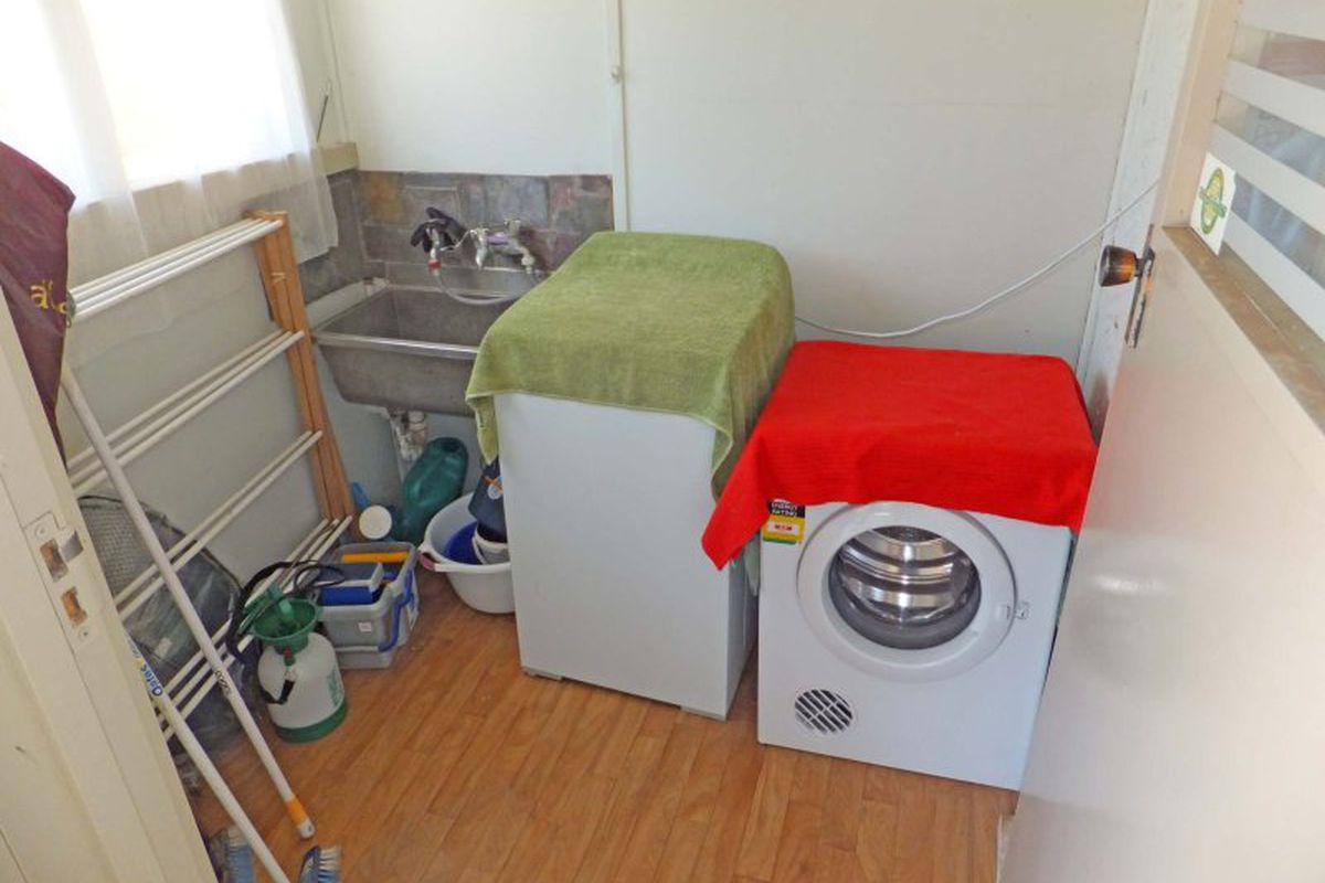 4 Unitt Street, Kyabram