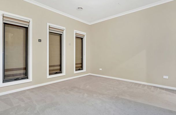 8 Gateshead Street, Craigieburn
