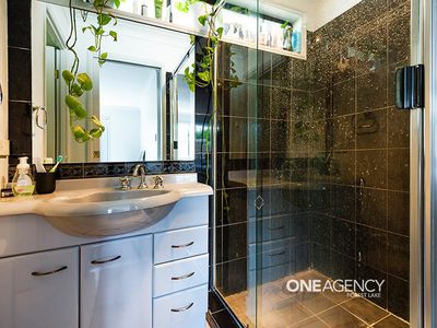 24 Medici Place, Forest Lake