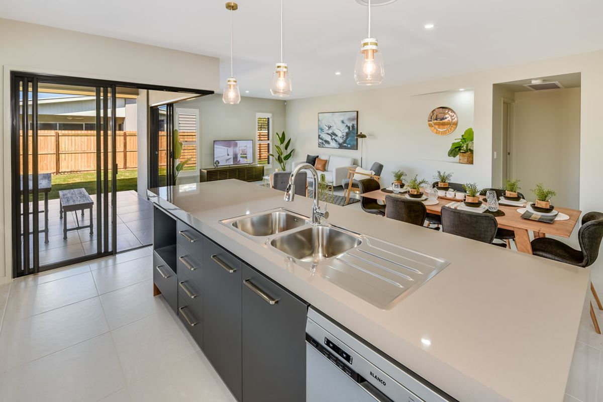 15 Rosea Pl, Peregian Springs