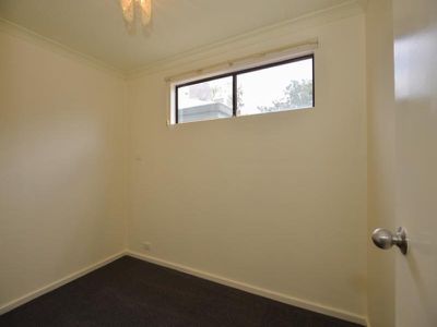 60 Bourke Street, Lamington