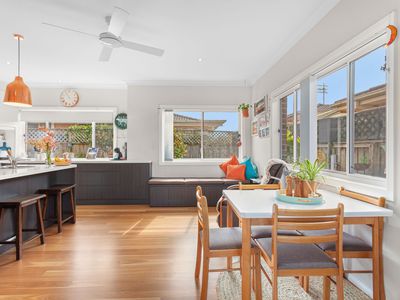 1 / 44 Kenrose Street, Forster