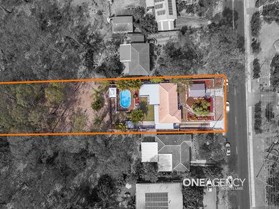 32 Fiona Street, Bellbird Park