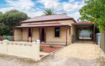 2 Ella Street, Murray Bridge