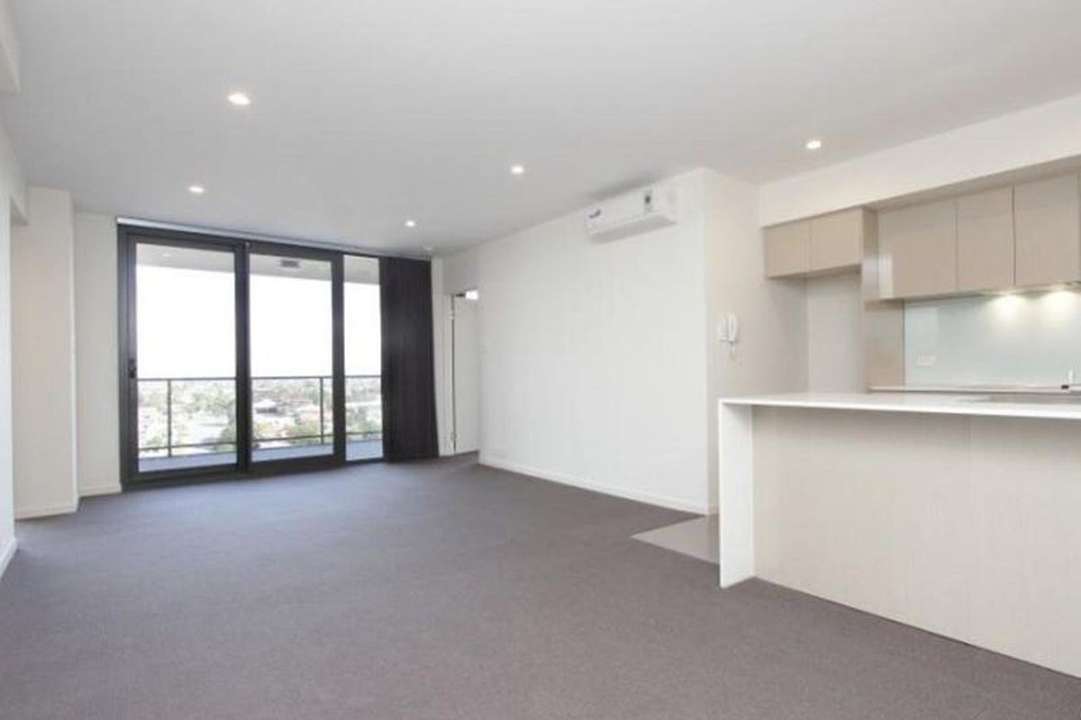 146 / 3 Homelea Court, Rivervale