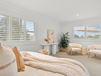 78A Arney Road, Remuera