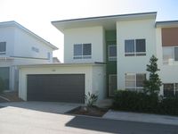 79 / 1 Sauvignon Parade, Upper Coomera