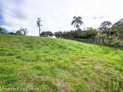 75 Balmoral Road, Montville